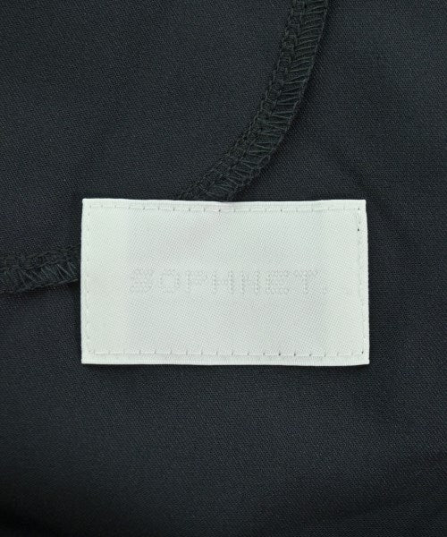 SOPHNET. กางเกง อื่น