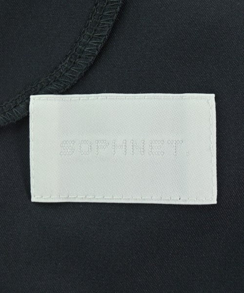SOPHNET. กางเกง อื่น