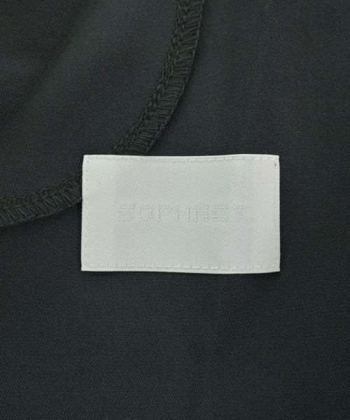 SOPHNET. กางเกง 5 ส่วน