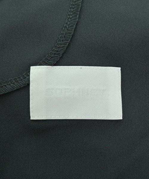 SOPHNET. กางเกง 5 ส่วน