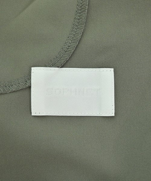 SOPHNET. กางเกง อื่น