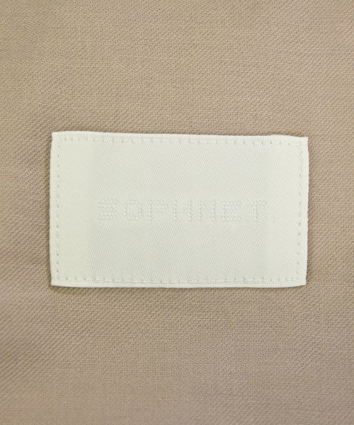 SOPHNET. กางเกง อื่น