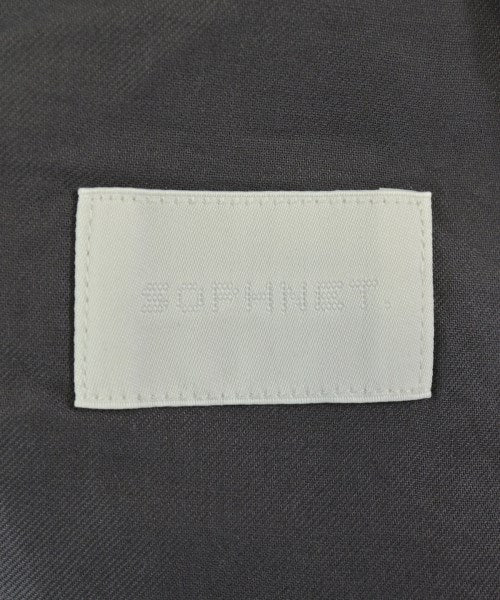SOPHNET. กางเกง อื่น