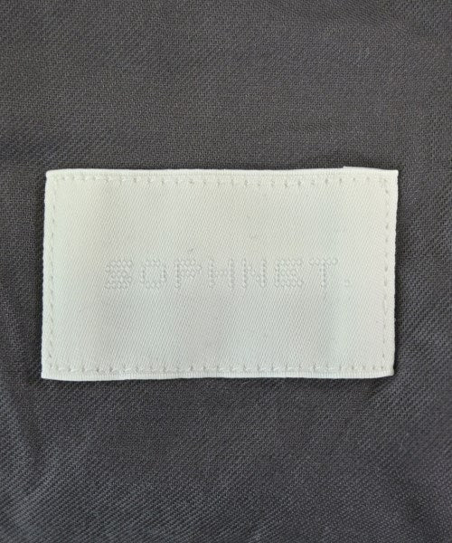 SOPHNET. กางเกง อื่น