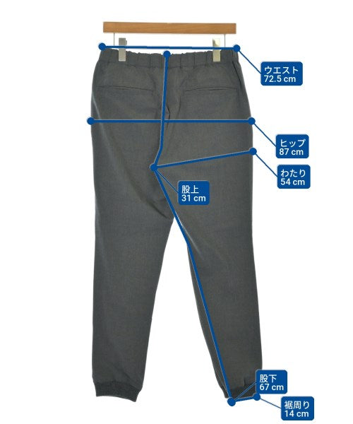 SOPHNET. กางเกง อื่น