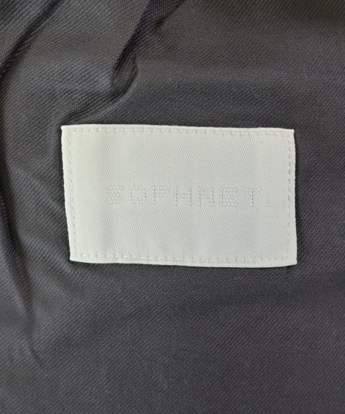 SOPHNET. กางเกง อื่น
