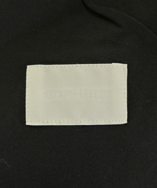 SOPHNET. กางเกง อื่น