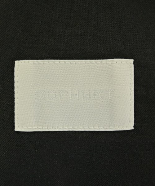 SOPHNET. กางเกง อื่น