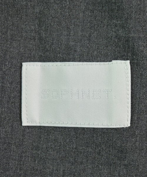 SOPHNET. กางเกง อื่น
