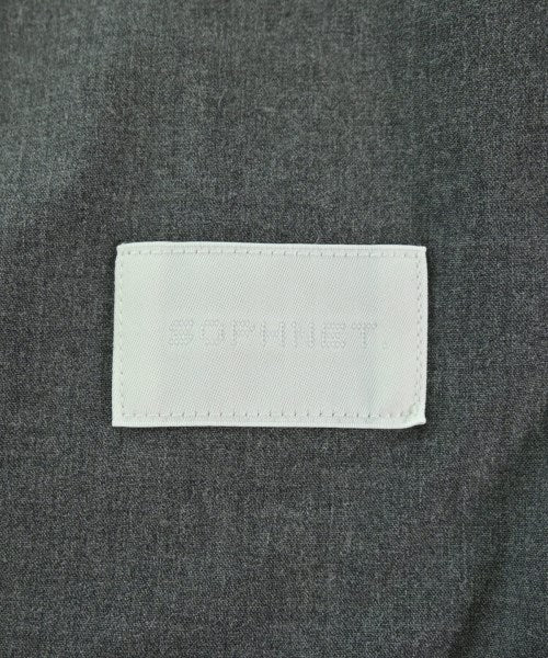SOPHNET. กางเกง อื่น