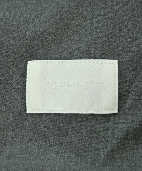 SOPHNET. กางเกง อื่น