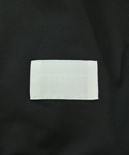 SOPHNET. กางเกง อื่น
