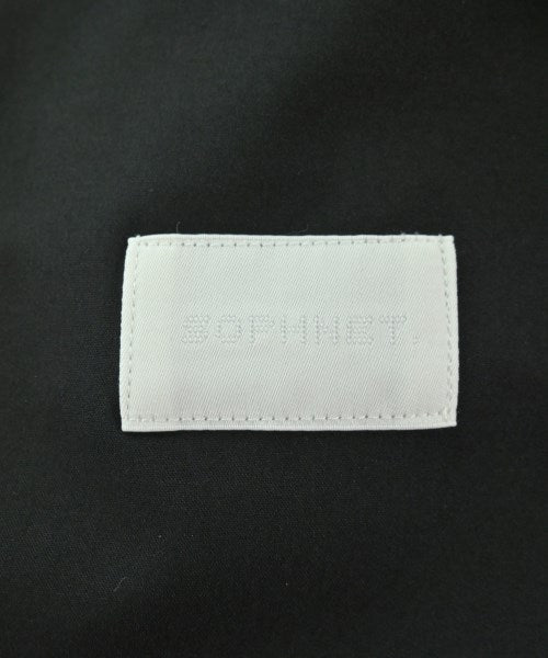 SOPHNET. กางเกง อื่น