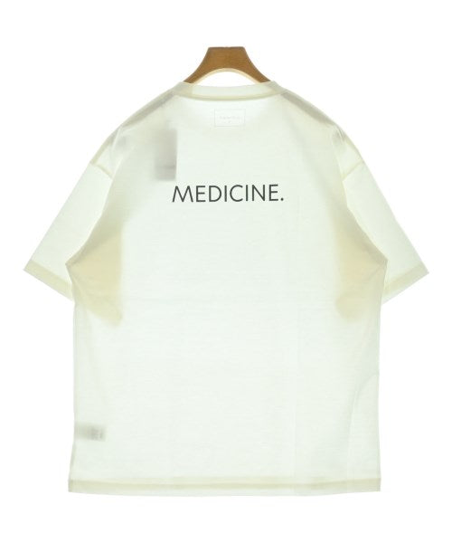 SOPHNET. เสื้อยืด/เสื้อท็อปส์