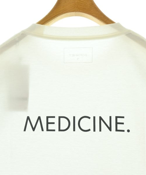 SOPHNET. เสื้อยืด/เสื้อท็อปส์