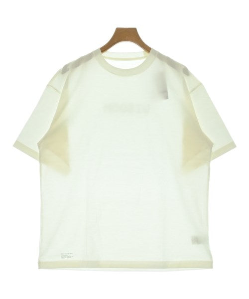 SOPHNET. เสื้อยืด/เสื้อท็อปส์