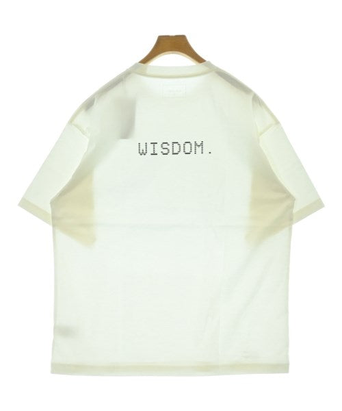 SOPHNET. เสื้อยืด/เสื้อท็อปส์