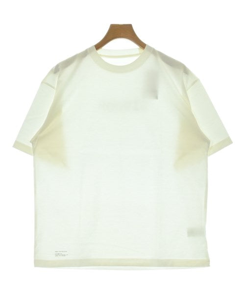 SOPHNET. เสื้อยืด/เสื้อท็อปส์