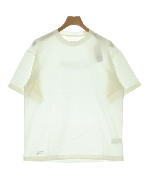 SOPHNET. เสื้อยืด/เสื้อท็อปส์