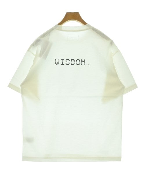 SOPHNET. เสื้อยืด/เสื้อท็อปส์