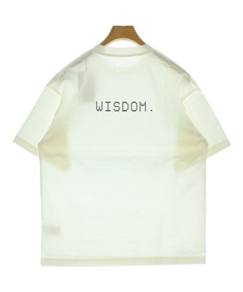 SOPHNET. เสื้อยืด/เสื้อท็อปส์