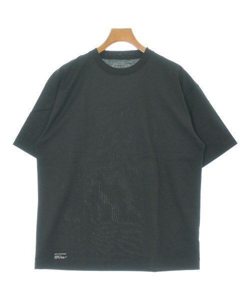 SOPHNET. เสื้อยืด/เสื้อท็อปส์