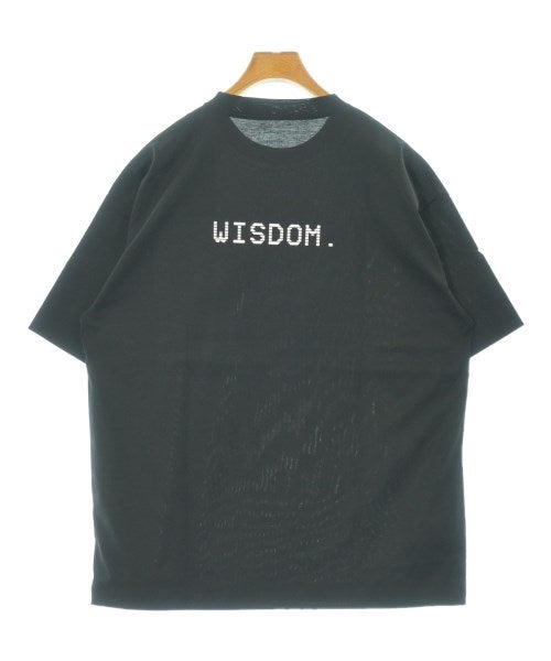 SOPHNET. เสื้อยืด/เสื้อท็อปส์