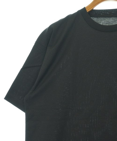 SOPHNET. เสื้อยืด/เสื้อท็อปส์