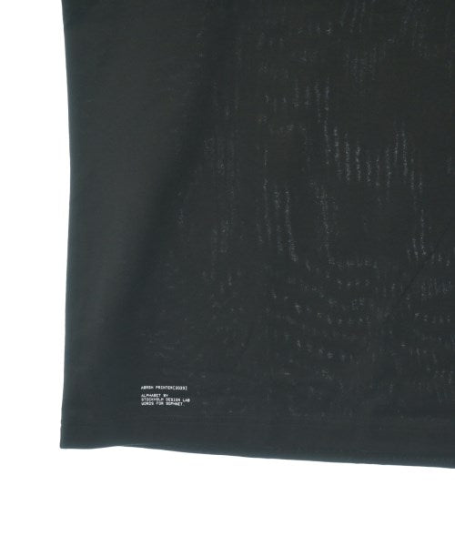 SOPHNET. เสื้อยืด/เสื้อท็อปส์