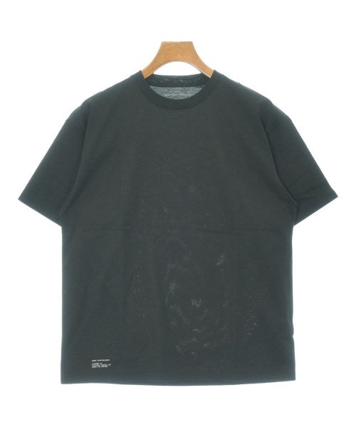 SOPHNET. เสื้อยืด/เสื้อท็อปส์