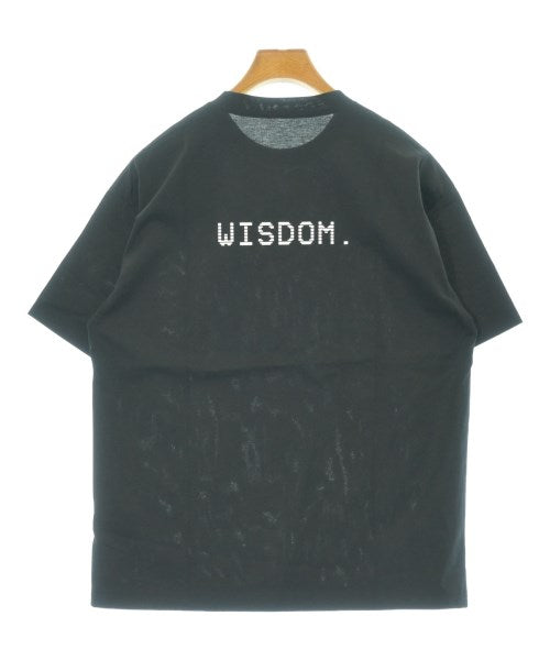 SOPHNET. เสื้อยืด/เสื้อท็อปส์