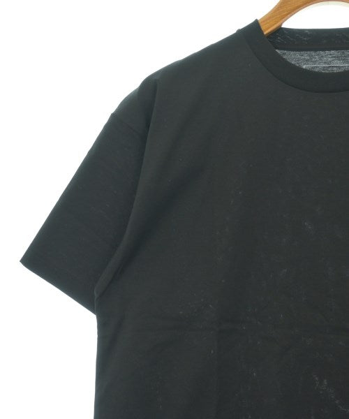 SOPHNET. เสื้อยืด/เสื้อท็อปส์
