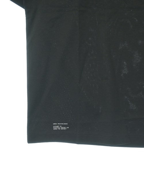SOPHNET. เสื้อยืด/เสื้อท็อปส์