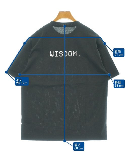 SOPHNET. เสื้อยืด/เสื้อท็อปส์