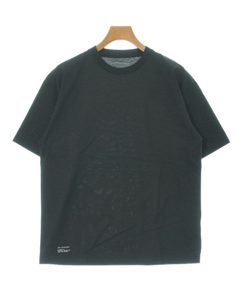 SOPHNET. เสื้อยืด/เสื้อท็อปส์