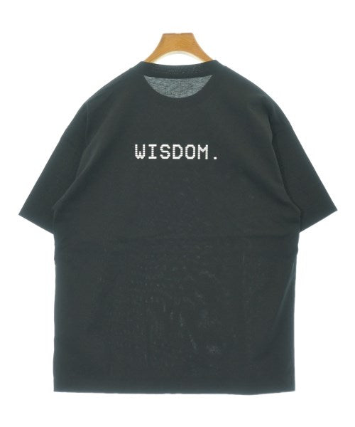 SOPHNET. เสื้อยืด/เสื้อท็อปส์