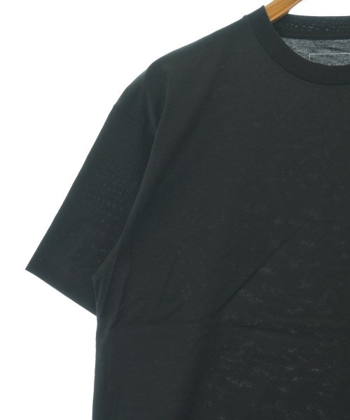SOPHNET. เสื้อยืด/เสื้อท็อปส์