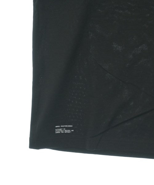 SOPHNET. เสื้อยืด/เสื้อท็อปส์