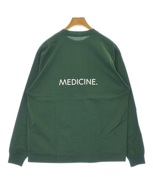SOPHNET. เสื้อยืด/เสื้อท็อปส์