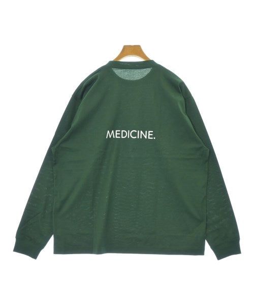 SOPHNET. เสื้อยืด/เสื้อท็อปส์