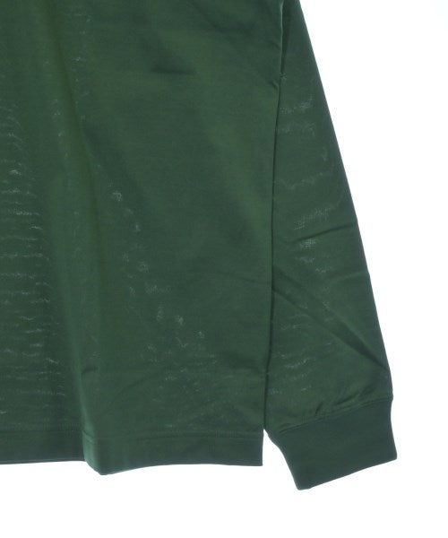 SOPHNET. เสื้อยืด/เสื้อท็อปส์