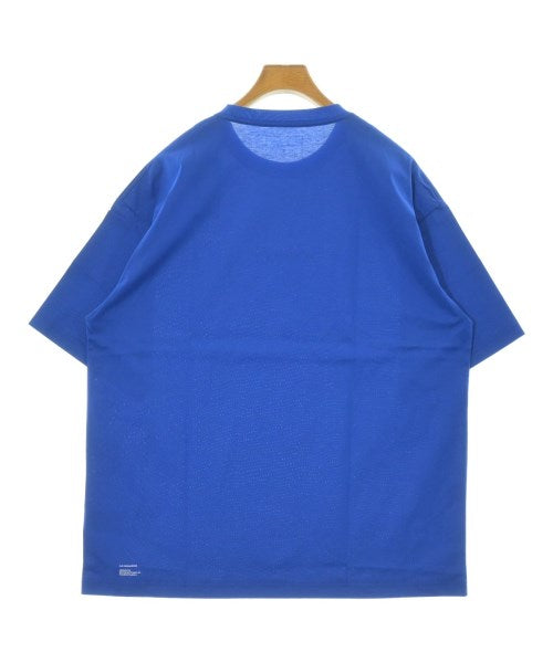 SOPHNET. เสื้อยืด/เสื้อท็อปส์