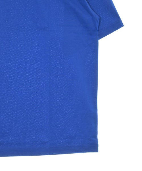 SOPHNET. เสื้อยืด/เสื้อท็อปส์
