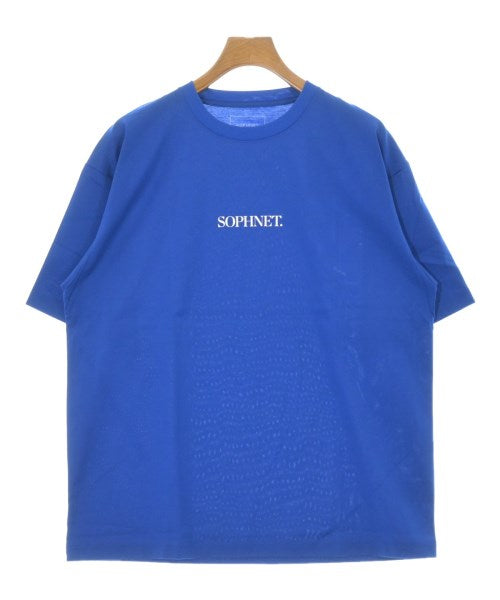 SOPHNET. เสื้อยืด/เสื้อท็อปส์