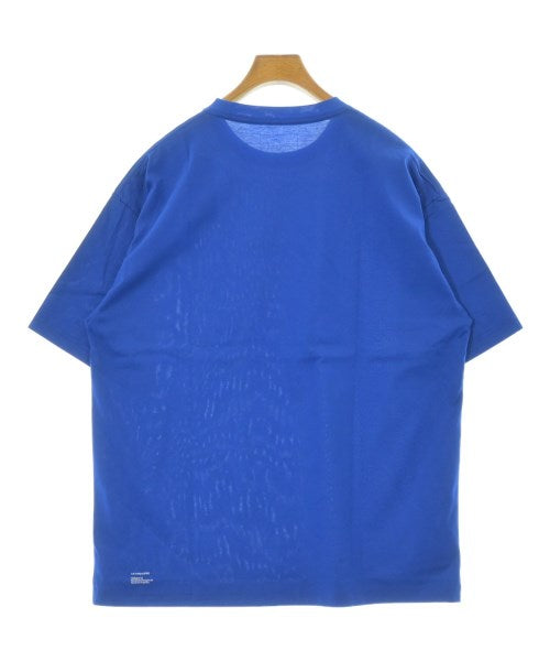 SOPHNET. เสื้อยืด/เสื้อท็อปส์