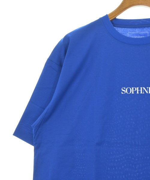 SOPHNET. เสื้อยืด/เสื้อท็อปส์