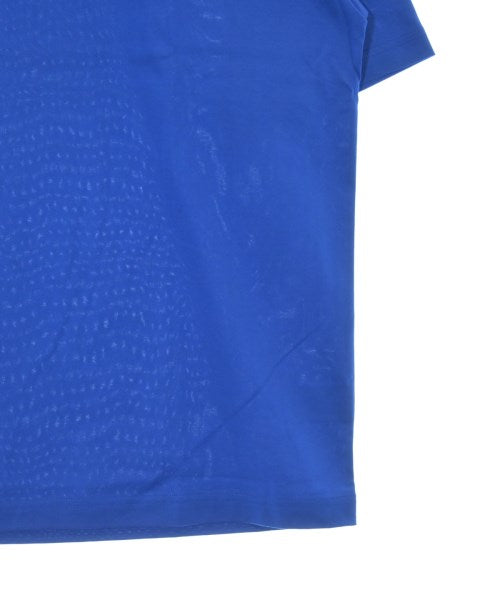 SOPHNET. เสื้อยืด/เสื้อท็อปส์