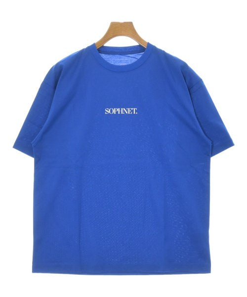 SOPHNET. เสื้อยืด/เสื้อท็อปส์