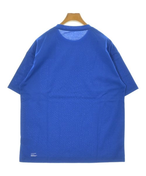 SOPHNET. เสื้อยืด/เสื้อท็อปส์