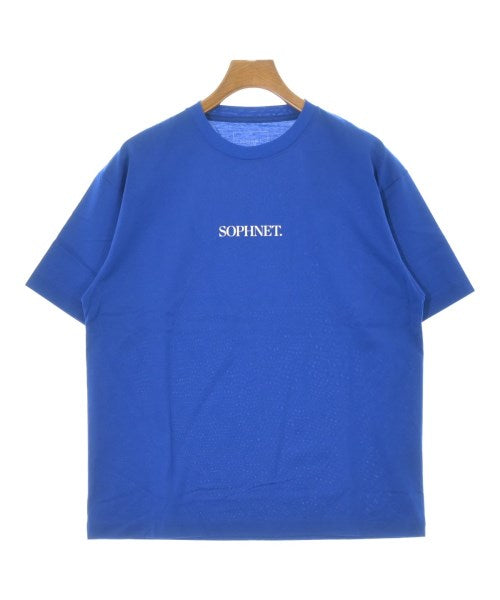 SOPHNET. เสื้อยืด/เสื้อท็อปส์